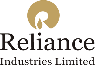 Reliance Industries Limited